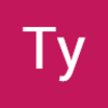 tys884